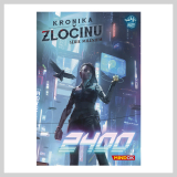 Kronika zločinu: 2400
