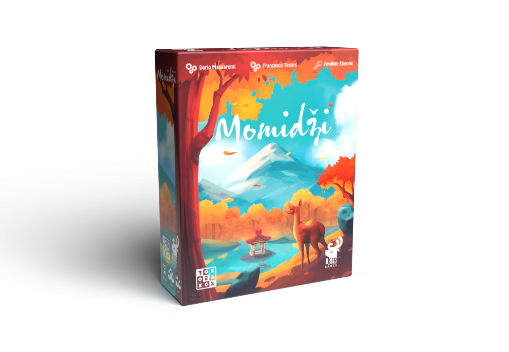 Momindži