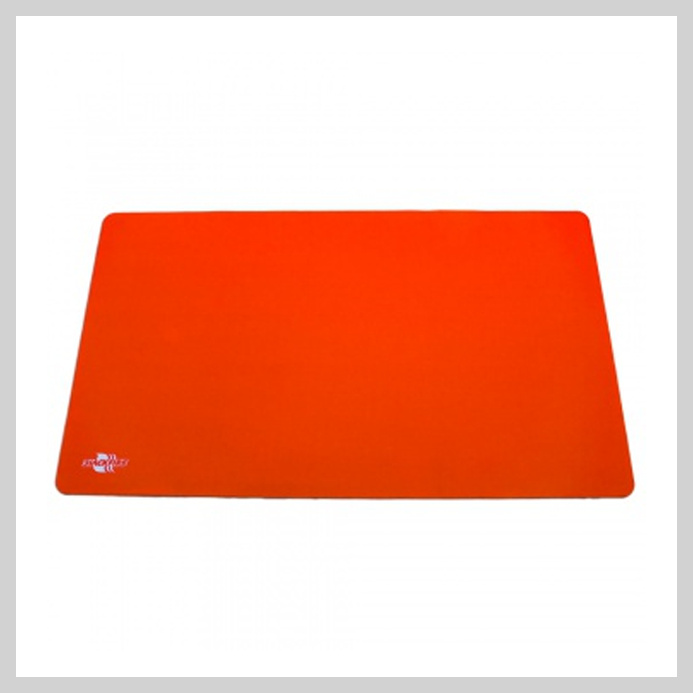 Playmat - Orange (61x35)