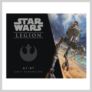 Star Wars: Legion - AT-RT