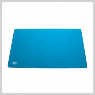 Playmat - Light Blue (61x35)
