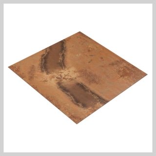 Playmat - Sands (120x120)