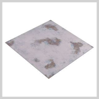 Playmat - Arctic (120x120)