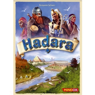 Hadara