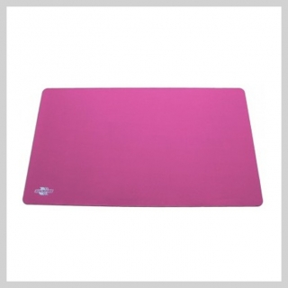 Playmat - Pink (61x35)